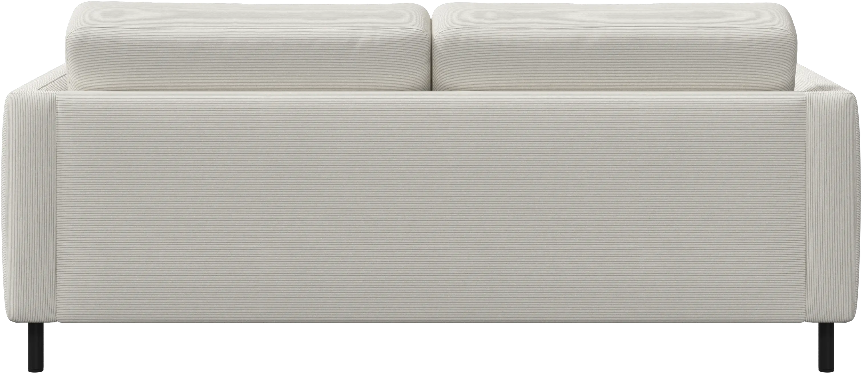 デザイナーソファ | すべてのデザインはこちら - ベージュ | ボー